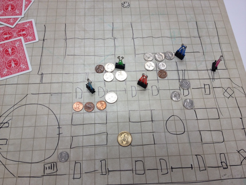 File:6-round5.jpg