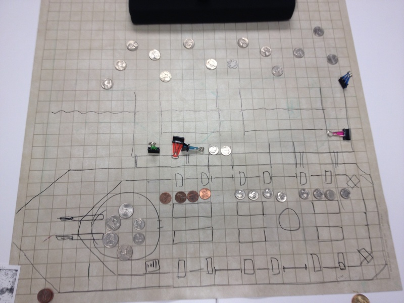 File:2-round1.jpg