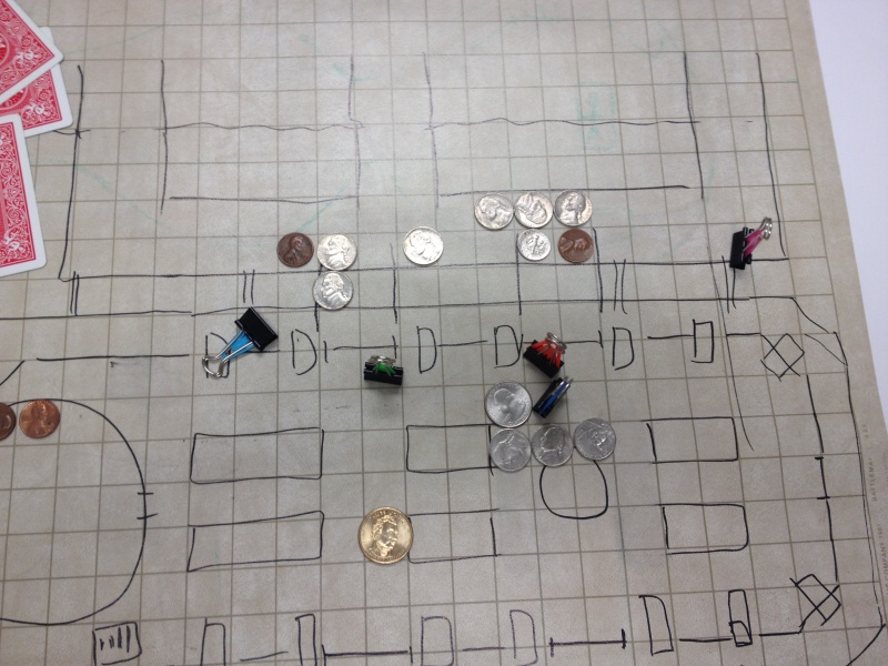 File:7-round6.jpg