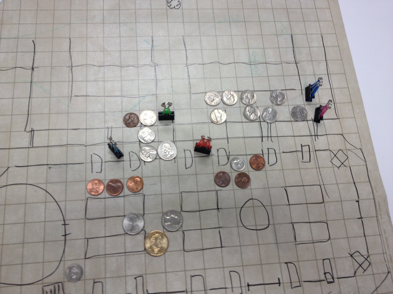 File:5-round4.jpg