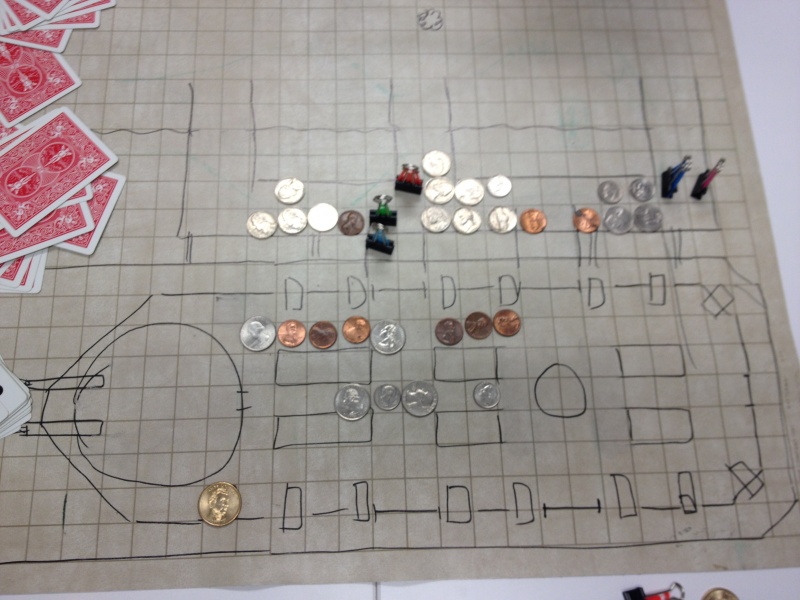 File:4-round3.jpg